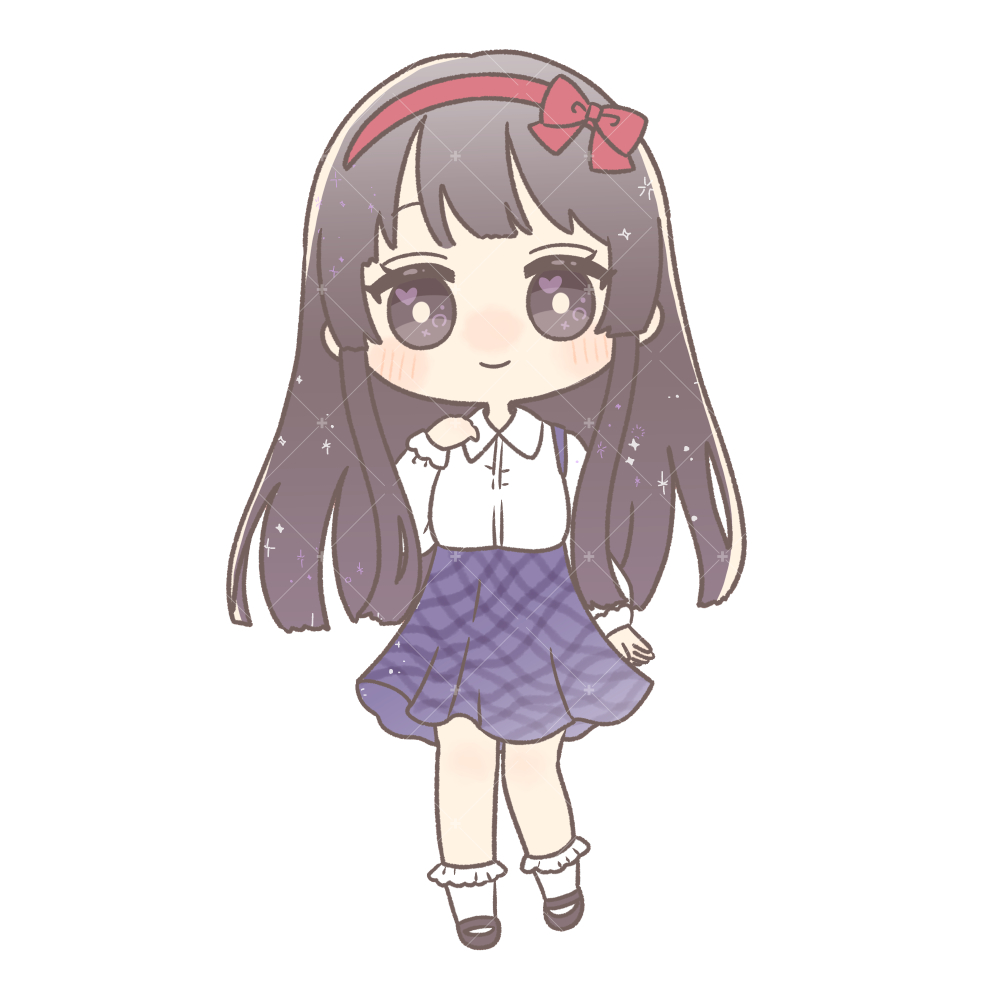 kr_sample.png