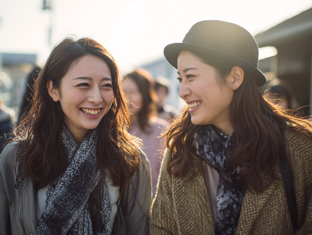 u8416833168_Japanese_women_in_their_20s_and_30s_walking_side__03b31242-f765-4512-849c-a64977e0b9d5_0.png