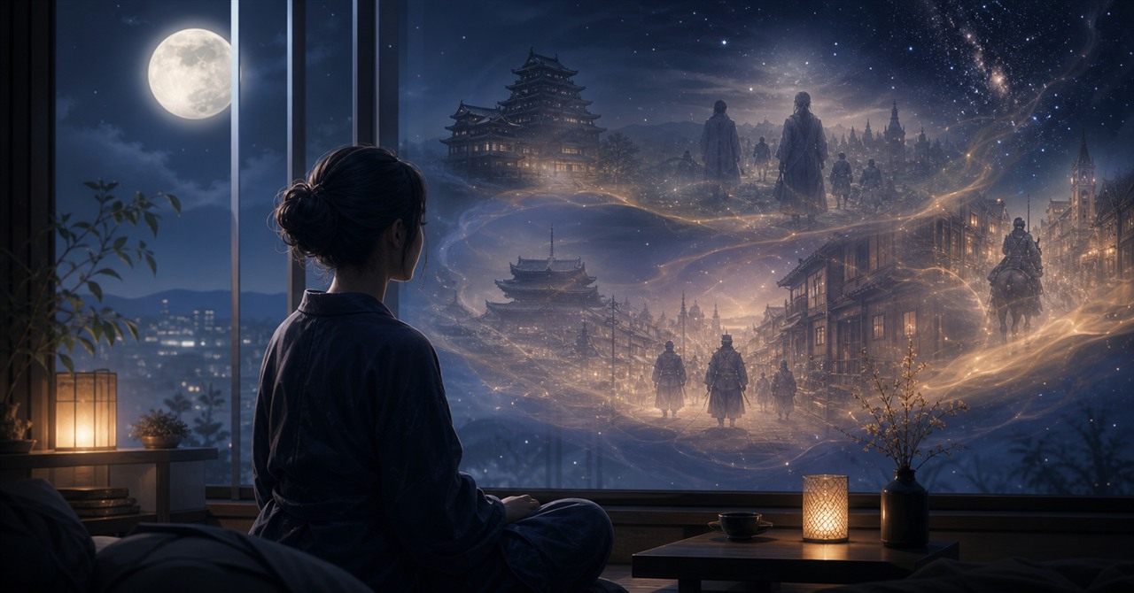 03_魂時代_articleA_source_1280x670_under700kb.jpg