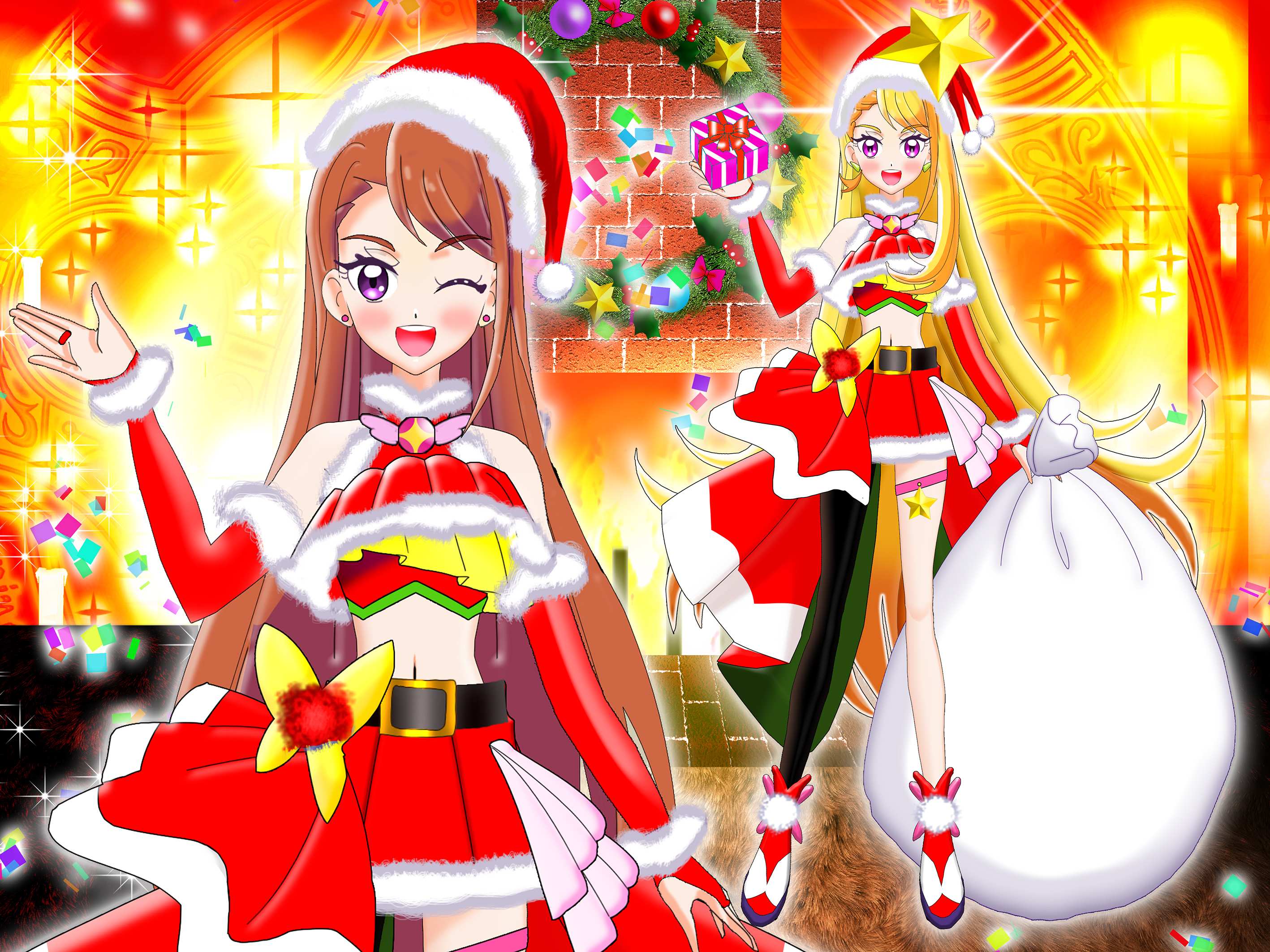 precure20sk-butterfly-xmas--2023-1210-x1000.jpg