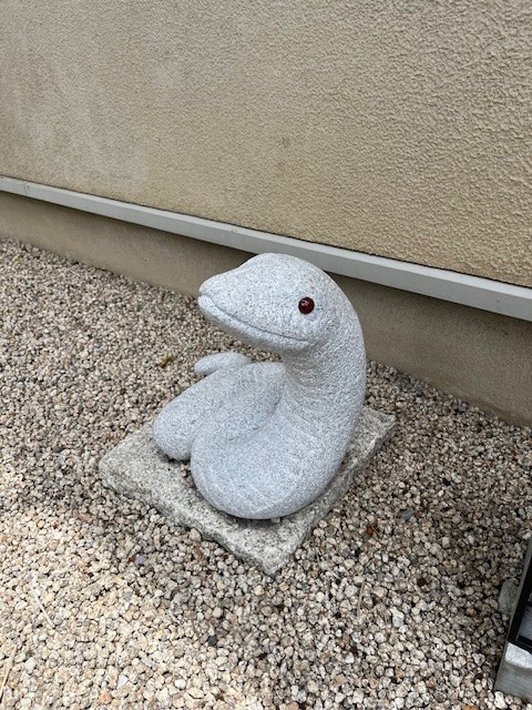 hebitarou.jpg