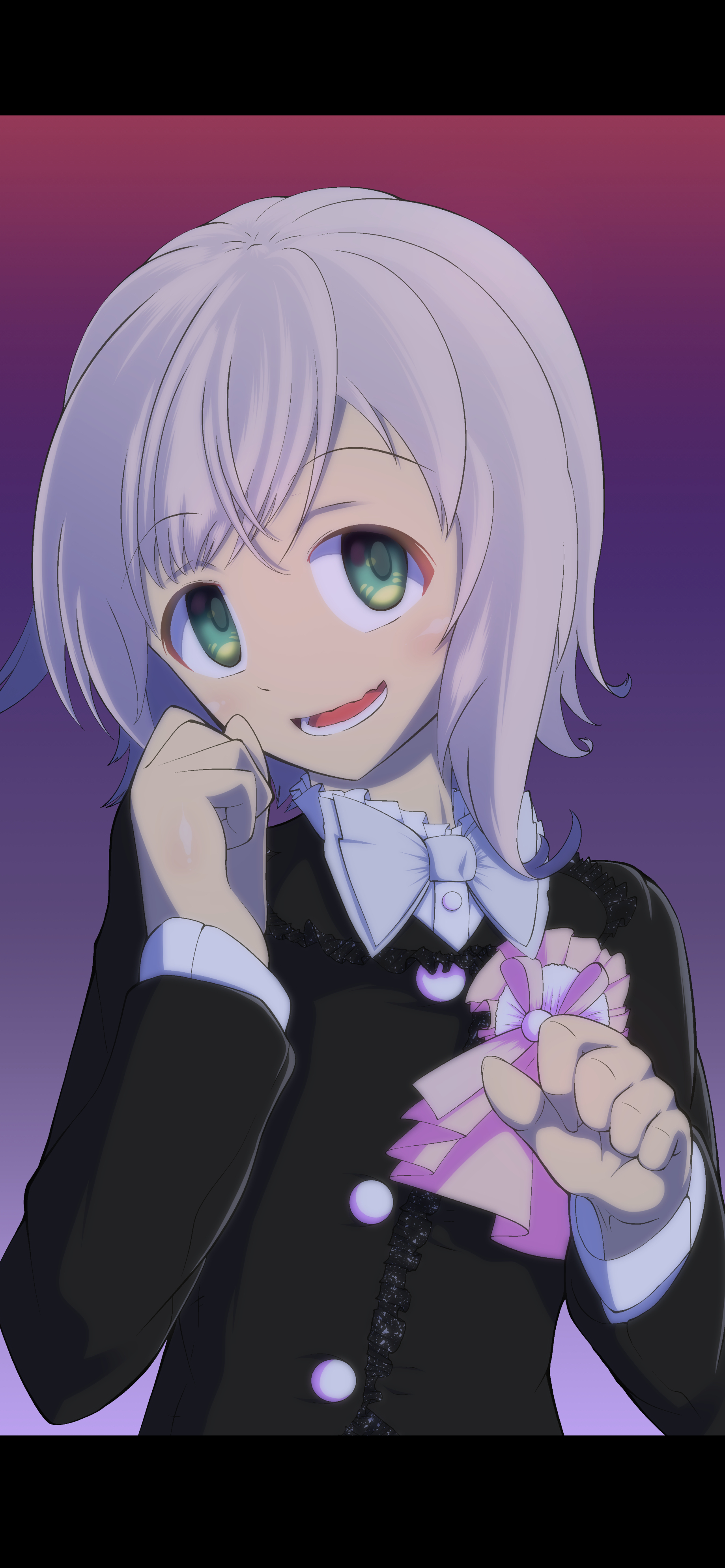 黒いまなざしB - コピー.jpg