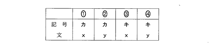 image-5.png