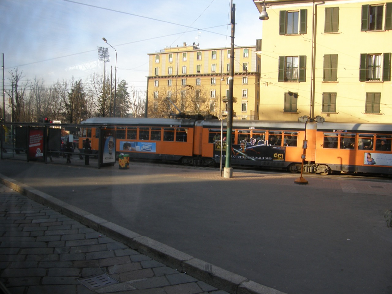 P2170371.JPG