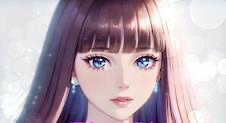 6d396471452ca58134c92404075ddad3_tのコピー.jpeg