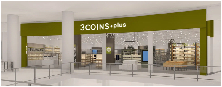 スクリーンショット 2024-11-03 16.35.11.png