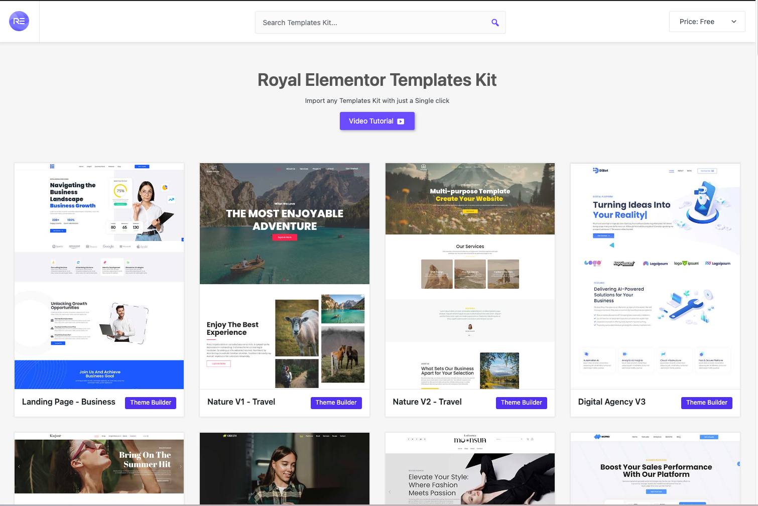 スクリーンショット 2024-06-14 11.34.20.png