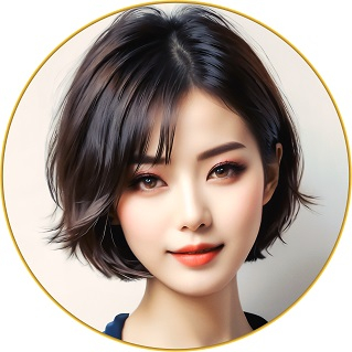 face_05_02.-s20.jpg