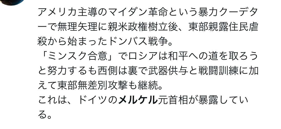 067119F5-532D-41EB-B8C6-AEADE766CD2E.jpeg