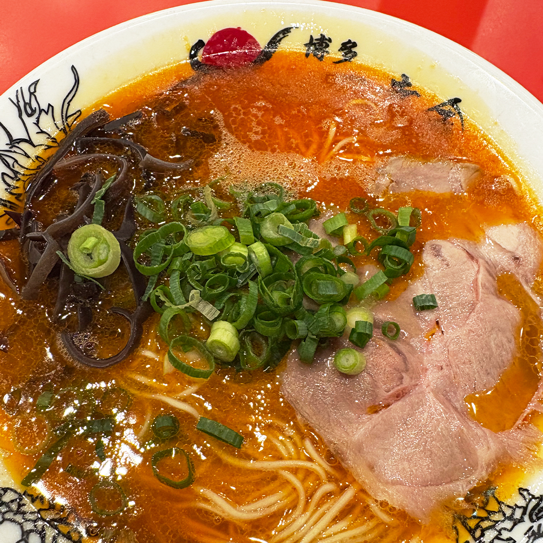 アートボード 1.png