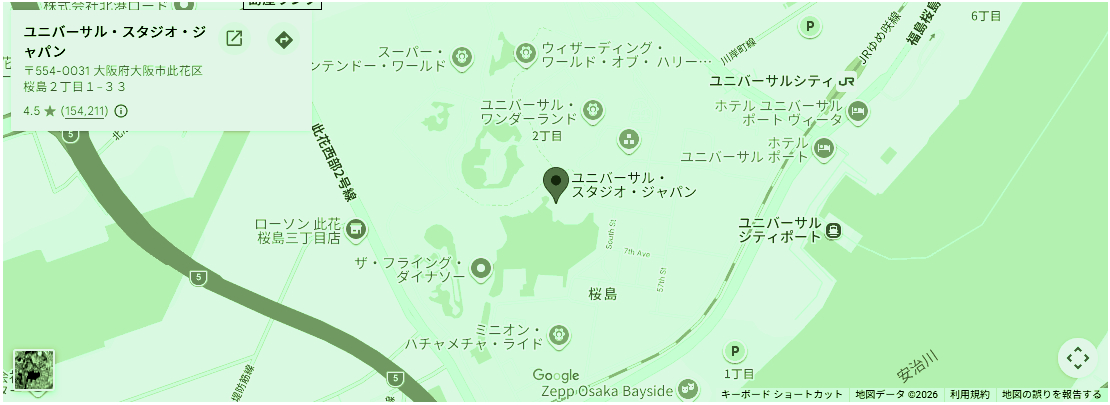 map-13-filter-sepia(100%)-brightness(80%)-contrast(150%)-hue-rotate(60deg).png