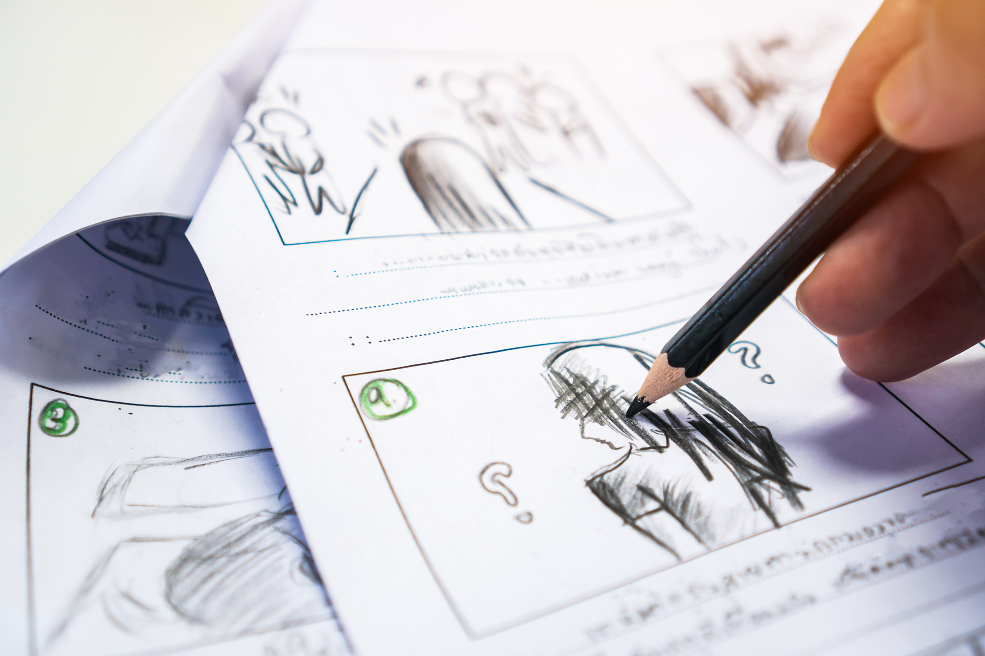 storyboard.jpg