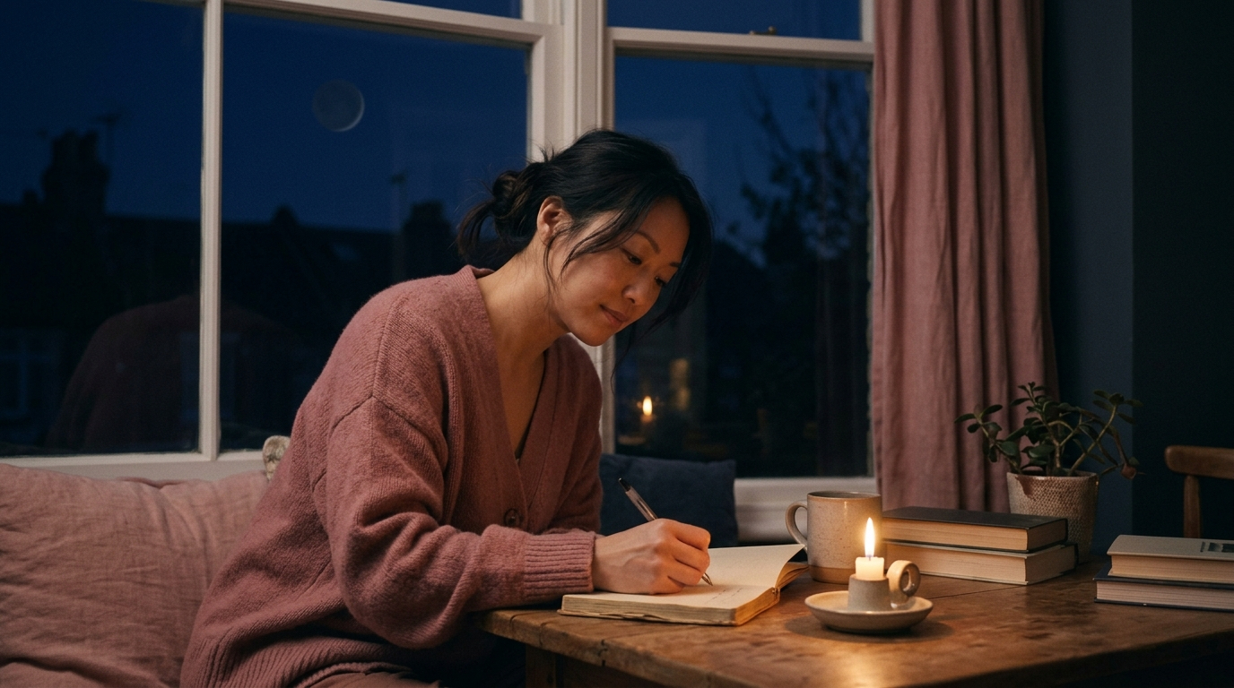 Woman_writing_in_notebook_by_20261011204234.jpg