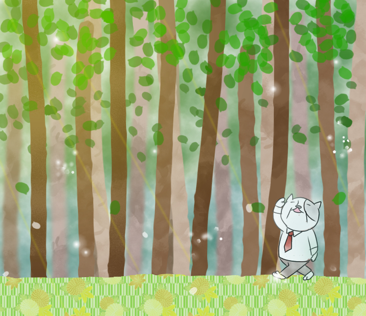 無題3227_20231025195026.png