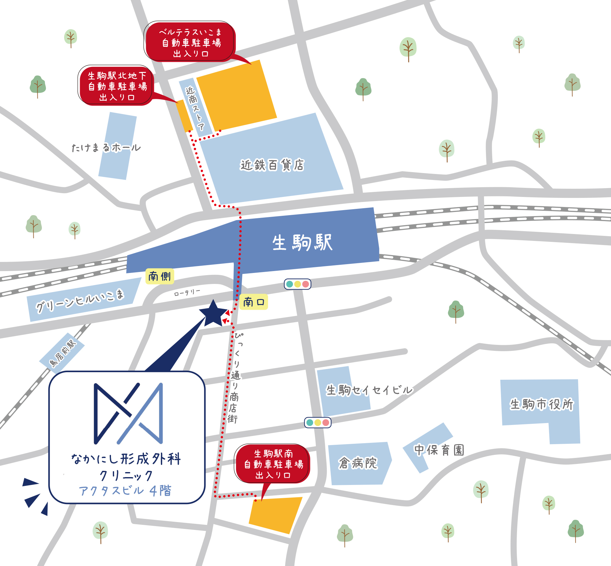 納品_中西新様_map_pop.jpg