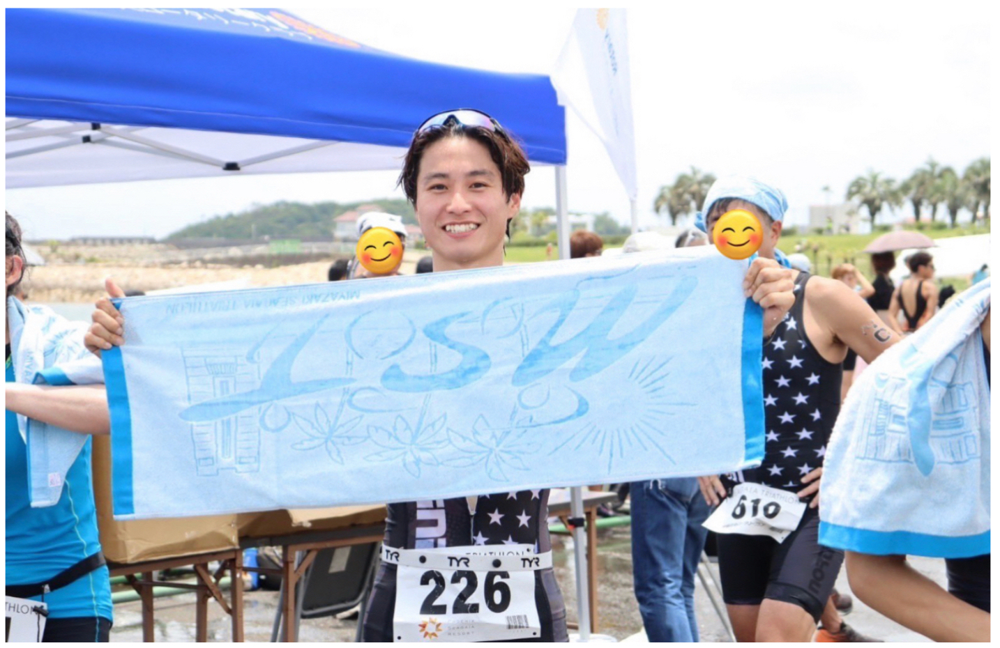 スクリーンショット 2024-12-29 8.29.59.png