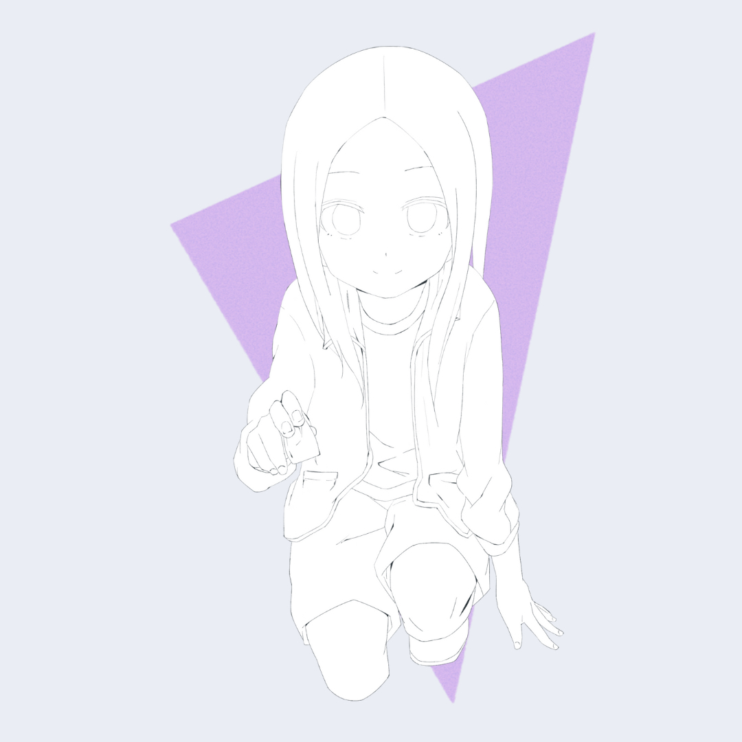 227.png