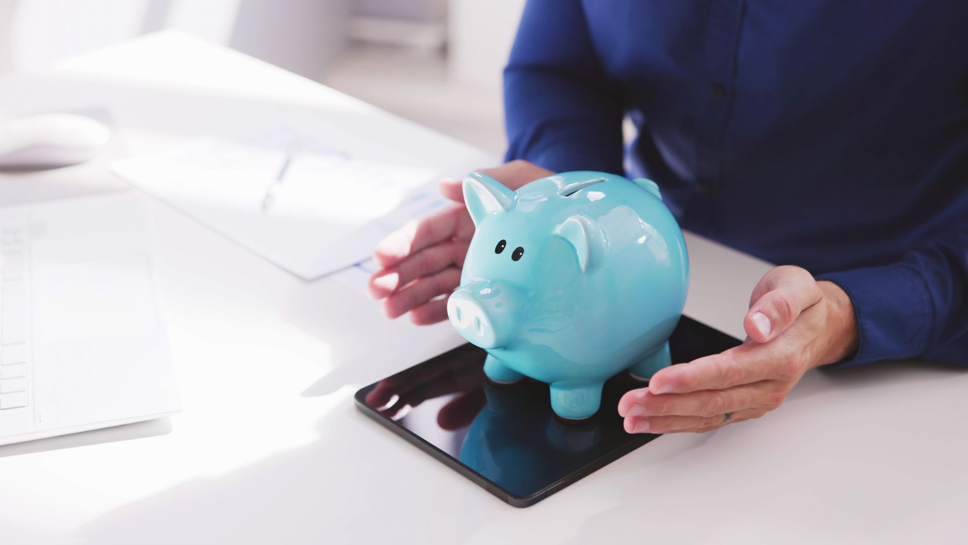 挿入画像 (20).jpg