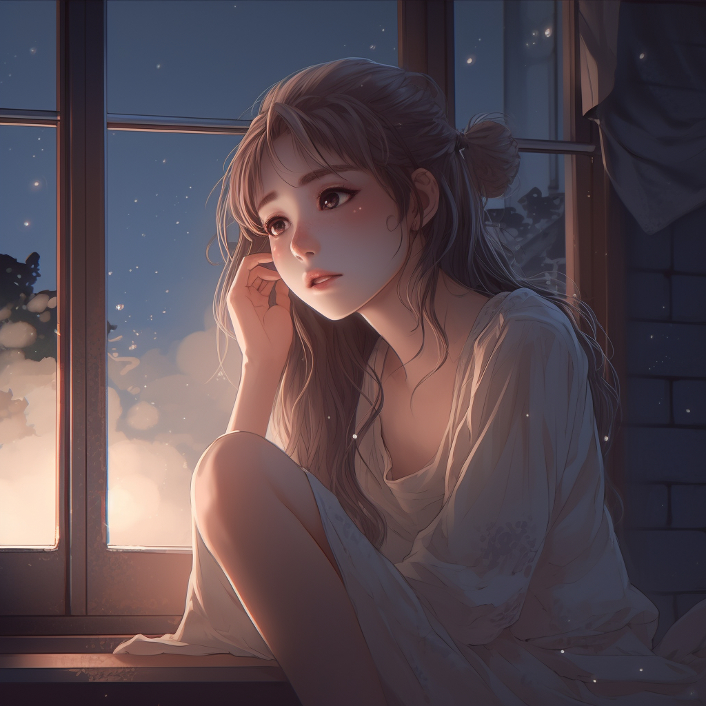 u6587232428_anime_illustration_a_young_woman_sitting_by_a_win_422453de-6948-4efe-a108-a6050a93c69d_2.png
