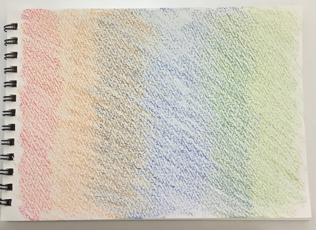 20230216.jpg