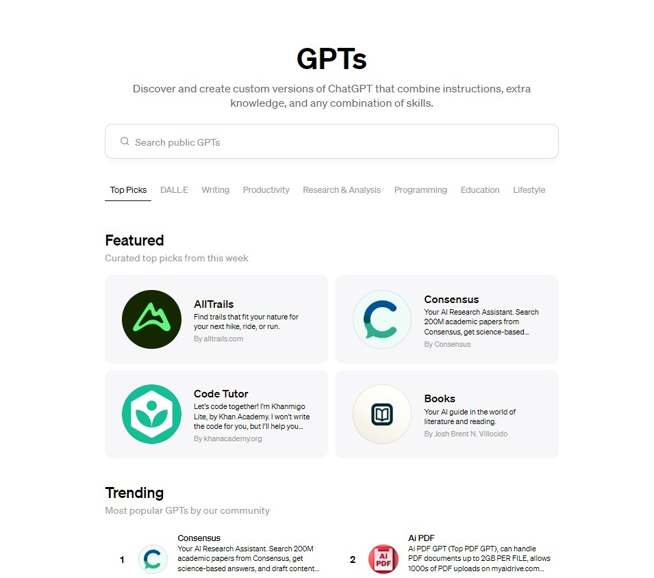 スクリーンショット 2024-01-14 123306.jpg