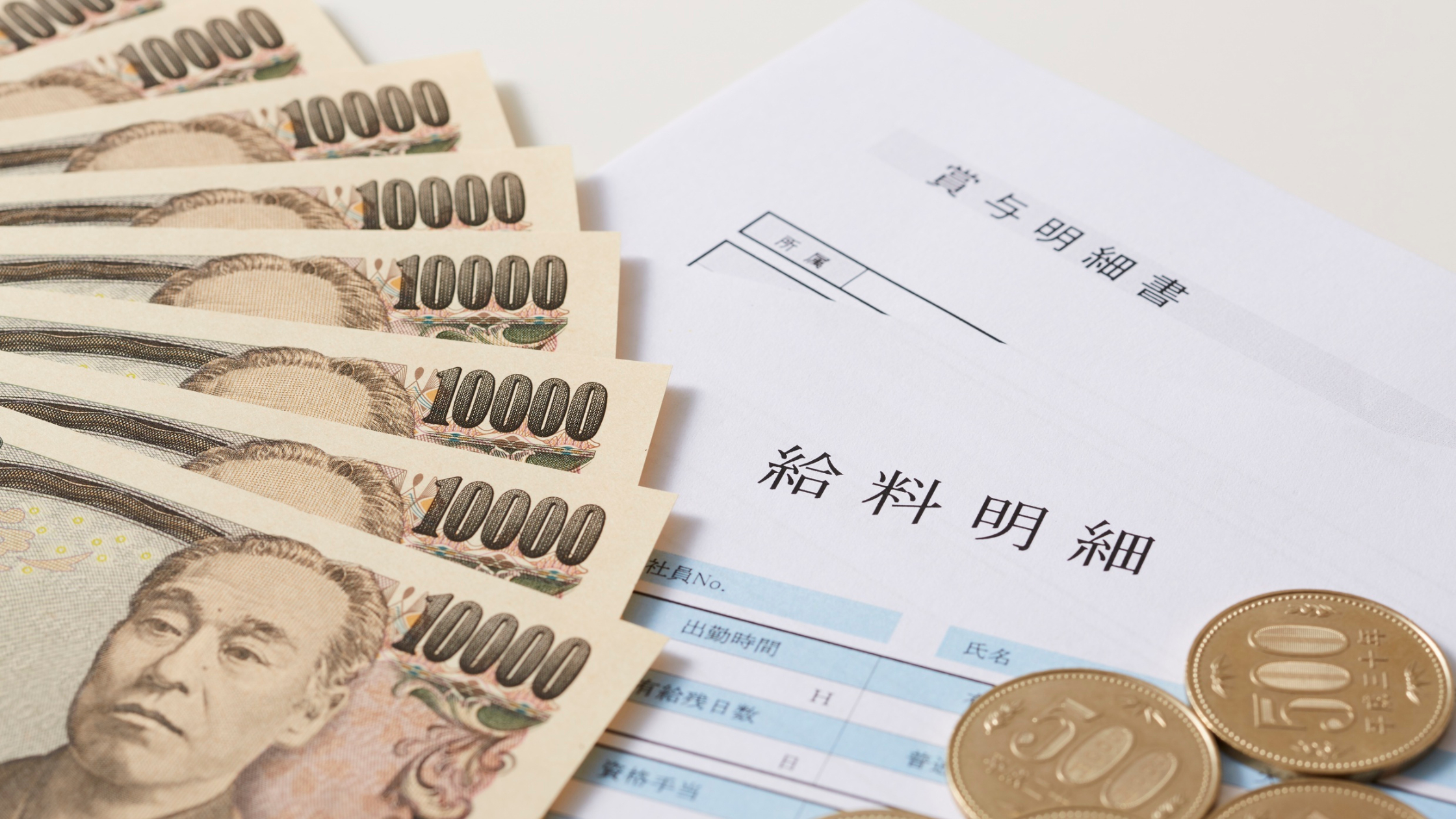 名称未設定のデザイン (1).png