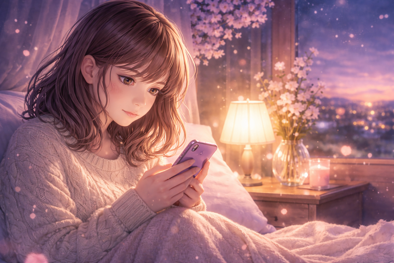 6e743092-f4e3-49d2-836e-2c5bea933168.png