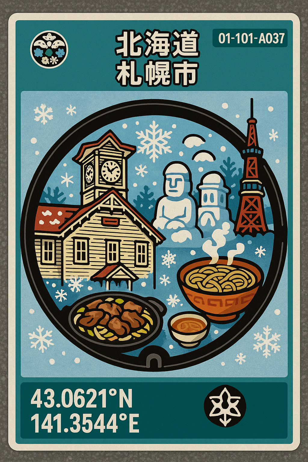 北海道札幌市.png