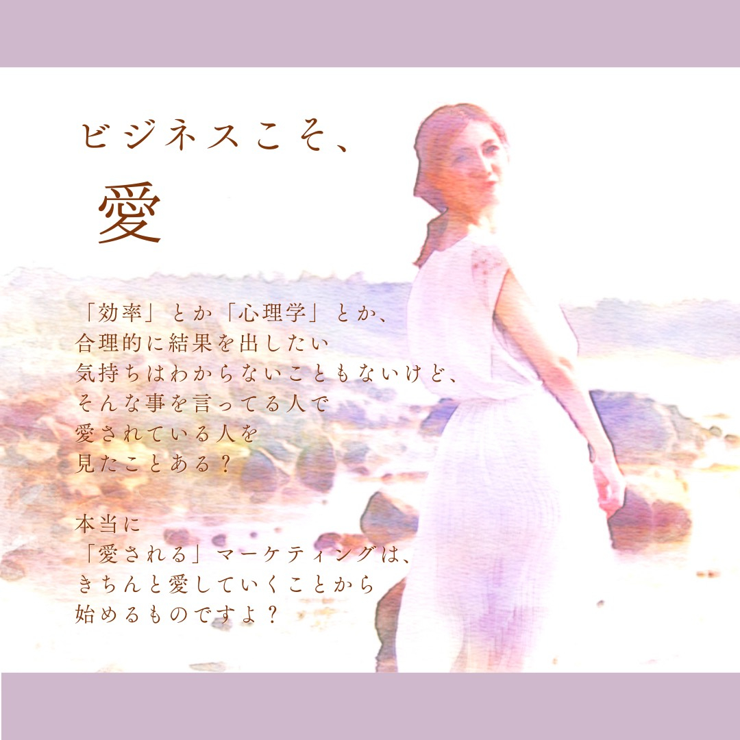 D570CFA3-5130-4C7A-88E2-E1187C77A74E.jpeg
