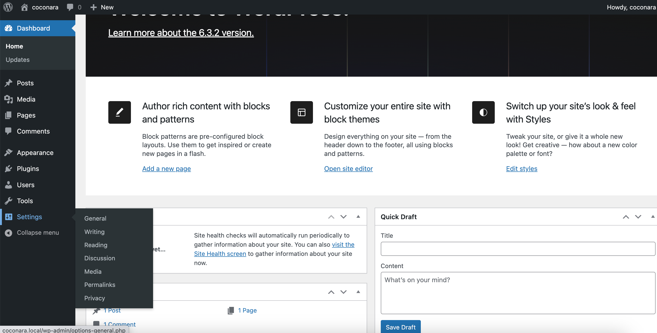 スクリーンショット 2023-10-27 12.03.06.png