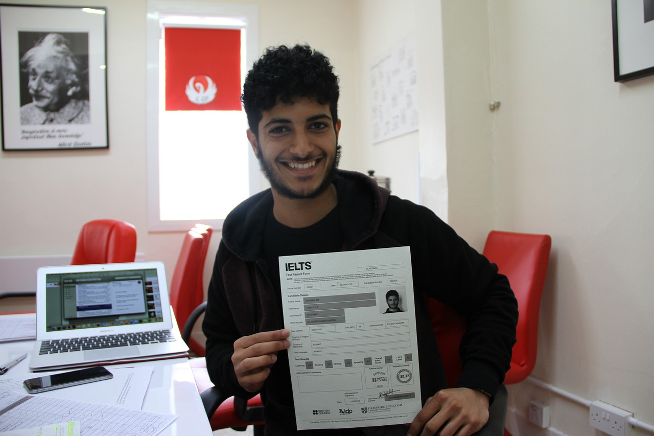 ielts-1705198_1280.jpg
