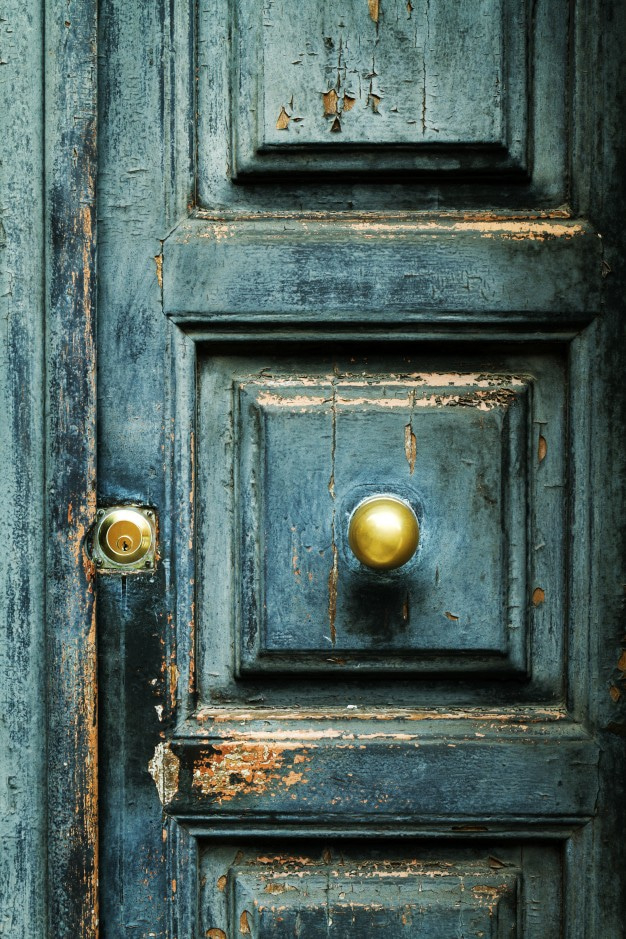 blue door.jpg