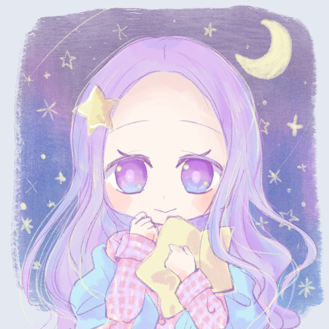 IMG_0338.png