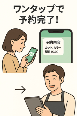12_40_53 (1).png