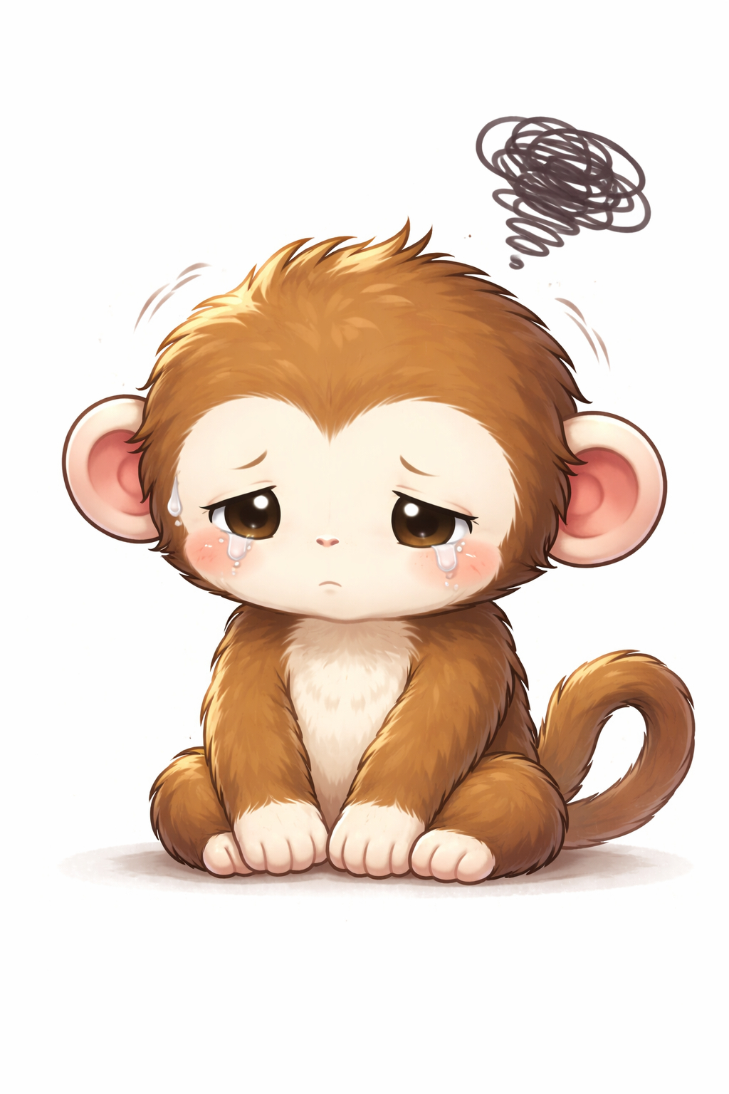 ChatGPT Image 2026年2月22日 08_48_54.png