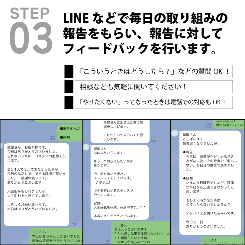 習慣化コーチングの流れ-4.jpg
