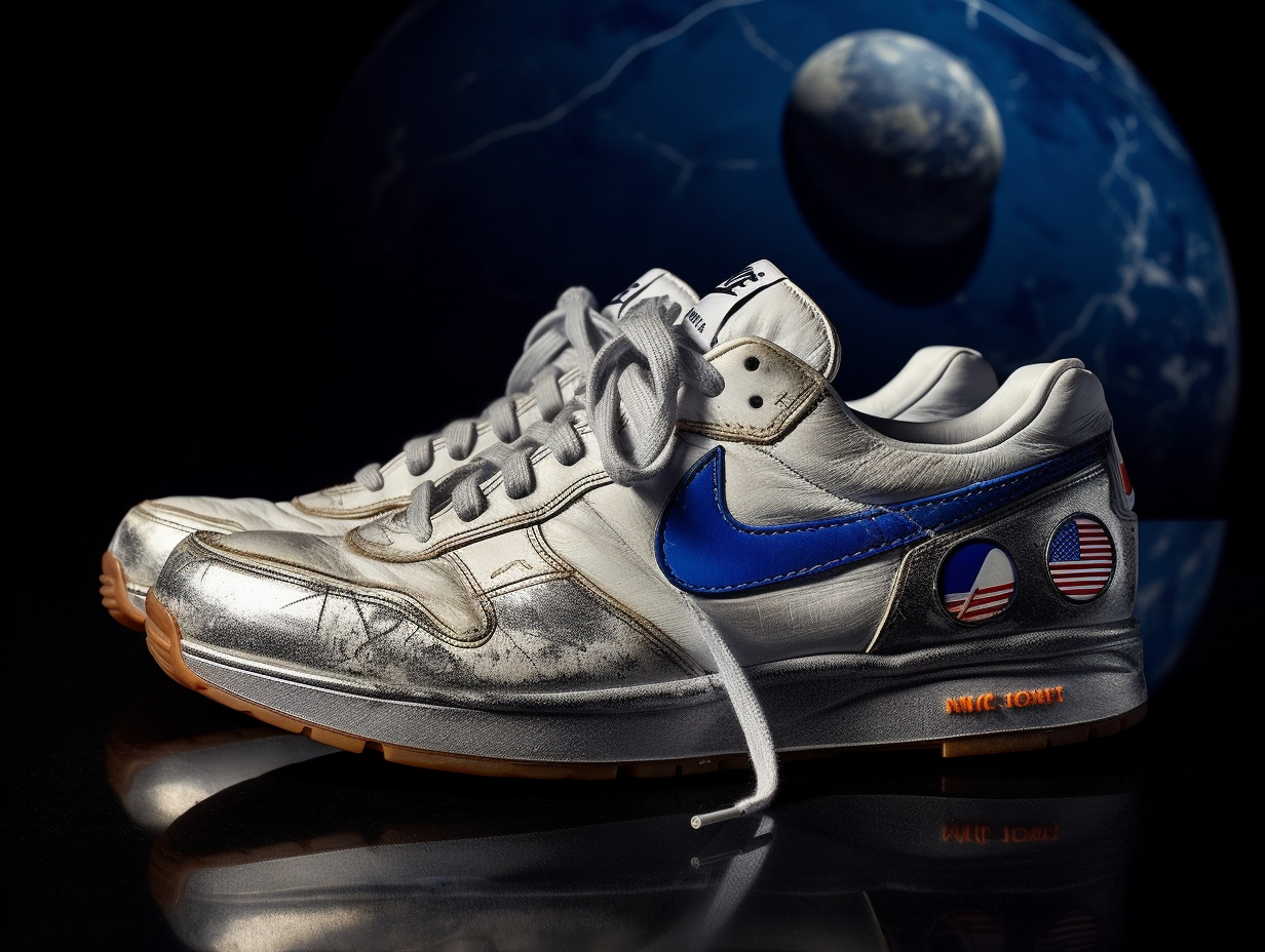 copelnix_sneaker_Nike_mashup_with_NASA_NASA_2_b74e14d3-3bf2-4862-8385-fd87b99ba25e.png