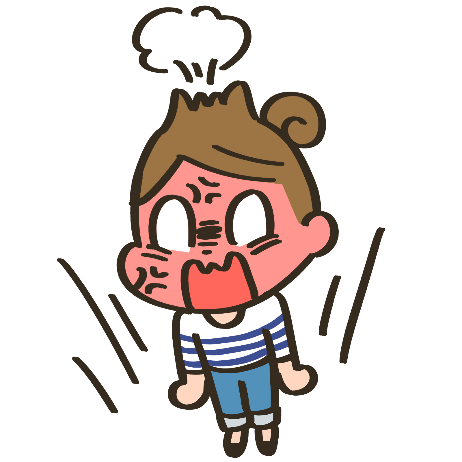 23027115.png