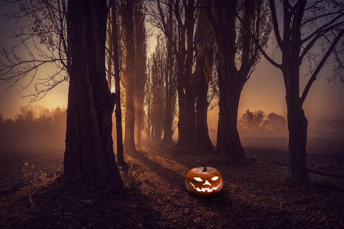 Halloweenv_2.jpg