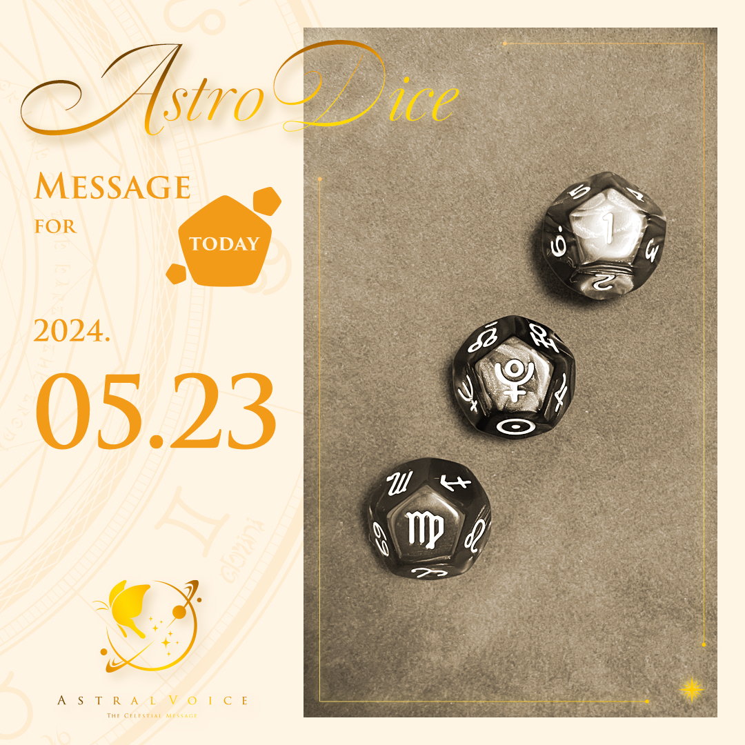 astrodice_today_ig_20240523.jpg