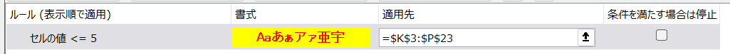 画像1.png