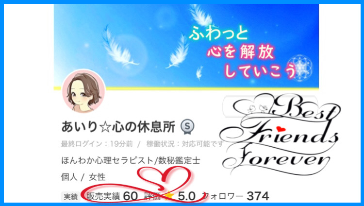 LJIX9813[1].JPEG