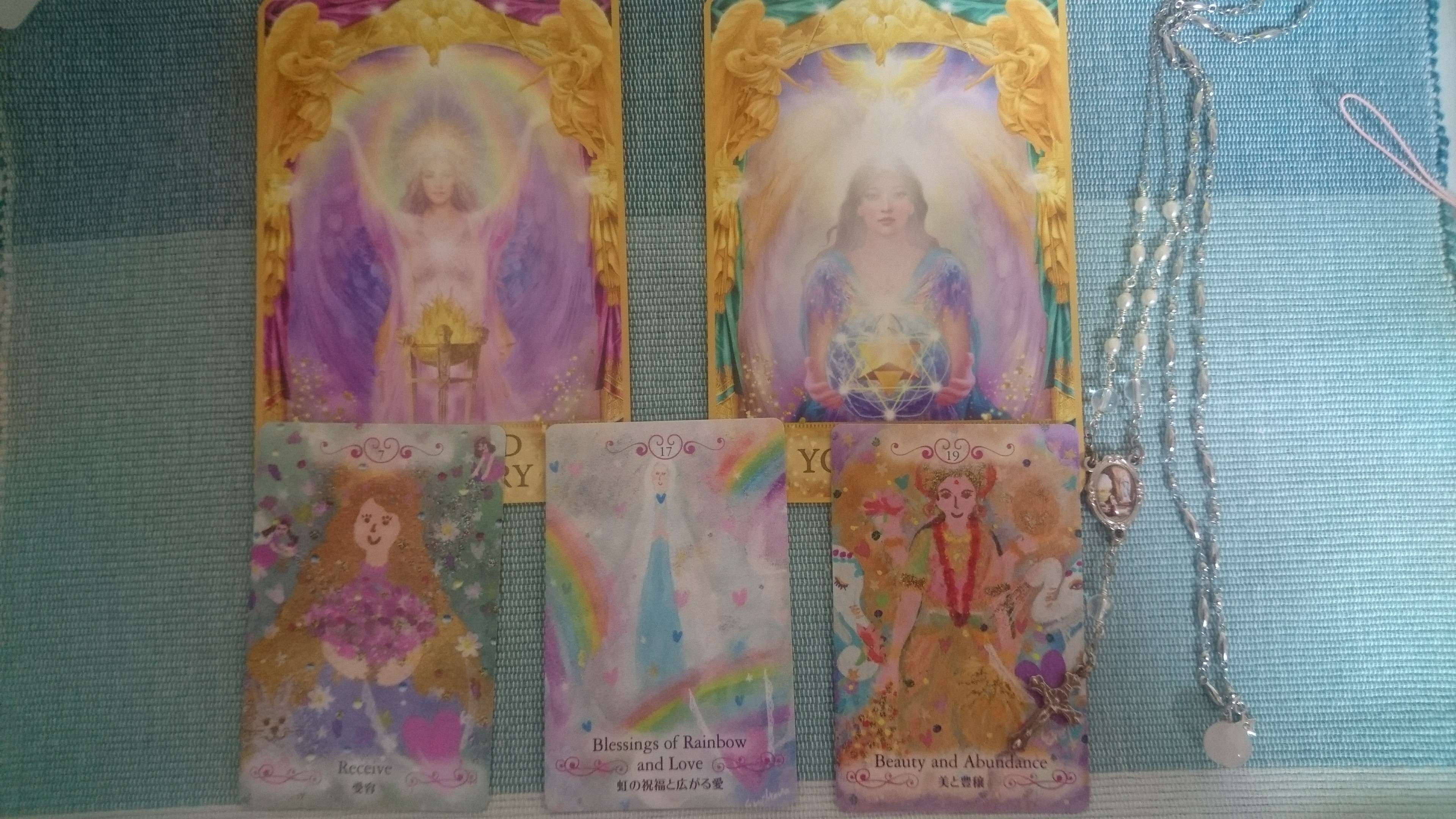 _20220204_175442 (1).JPG