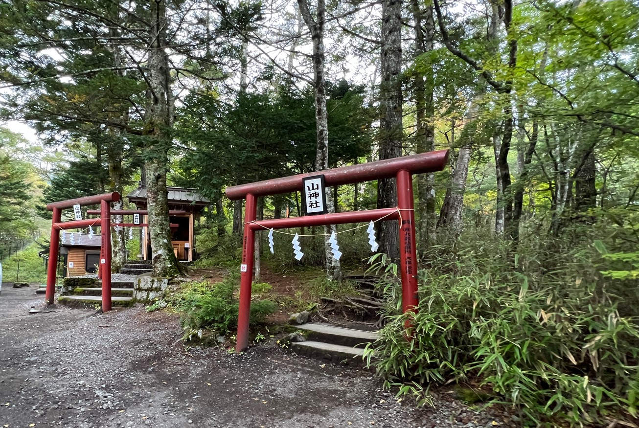 鳥居.jpg