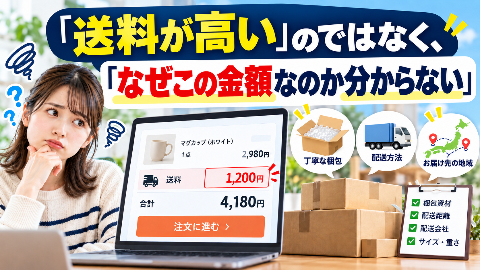 ChatGPT 画像 2026年9月28日 00_35_54.png