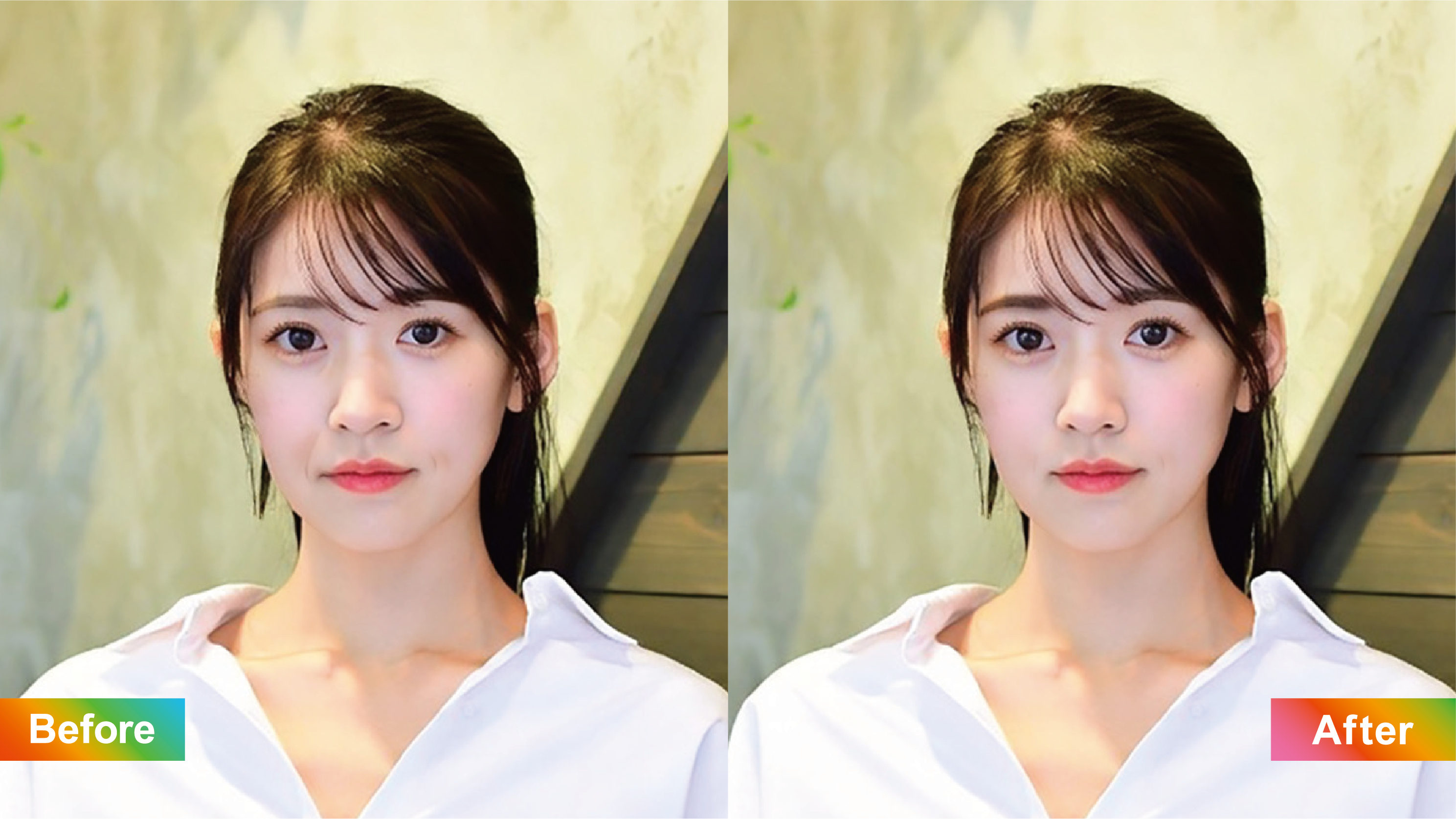 blog_002_2.png