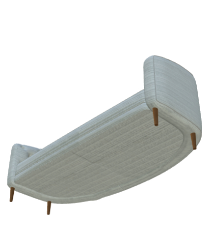 スクリーンショット 2024-10-09 9.15.57.png