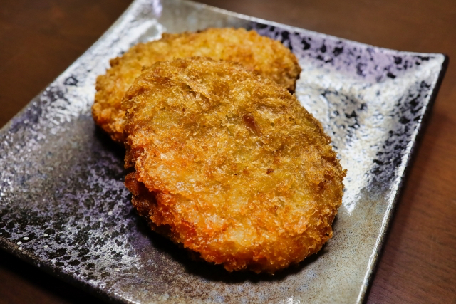 22676428_s.jpg