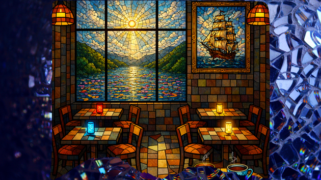 ココナラ：Lunaお茶：店内⑫.png