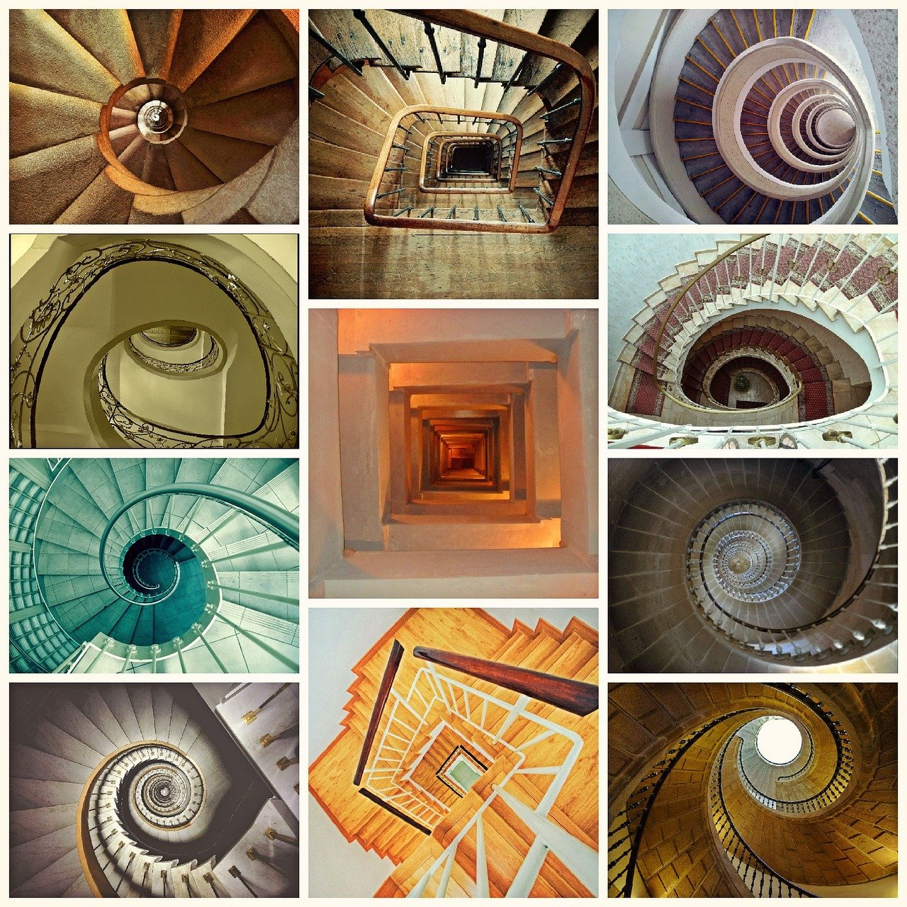 stairs-1578265_1280.jpg